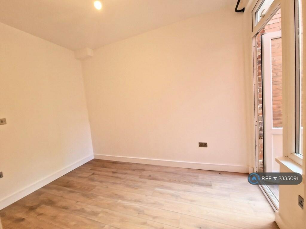 Additional property image - Fordhouse Lane, Birmingham, B30