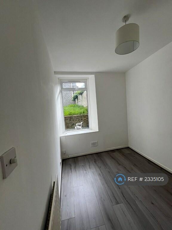 Additional property image - Victoria Road, Aberdeen, AB11