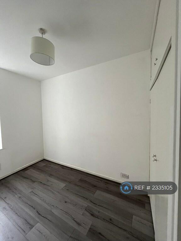 Additional property image - Victoria Road, Aberdeen, AB11