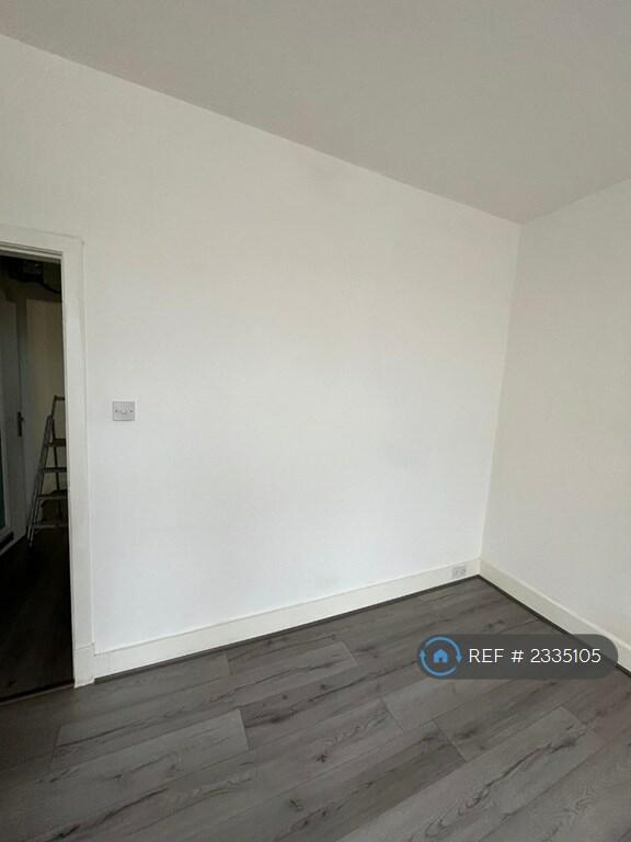 Additional property image - Victoria Road, Aberdeen, AB11