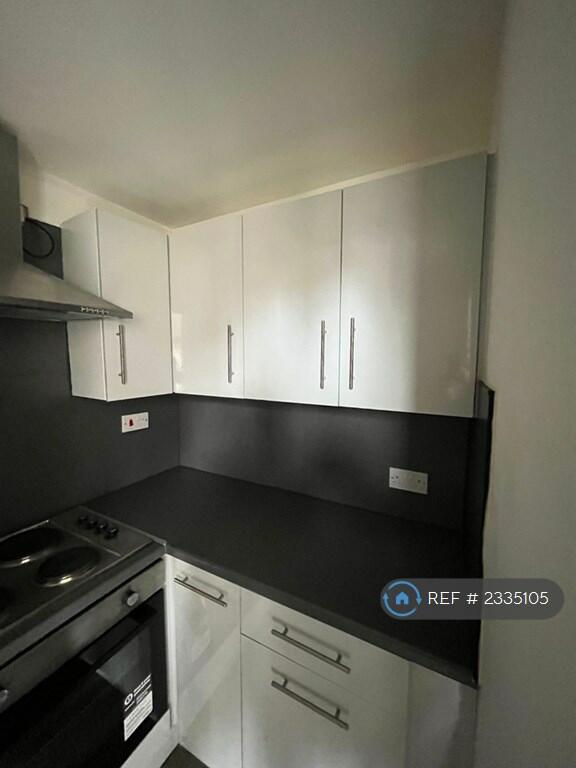 Additional property image - Victoria Road, Aberdeen, AB11