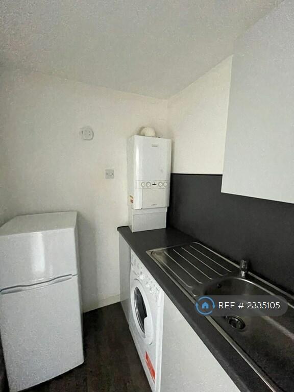 Additional property image - Victoria Road, Aberdeen, AB11