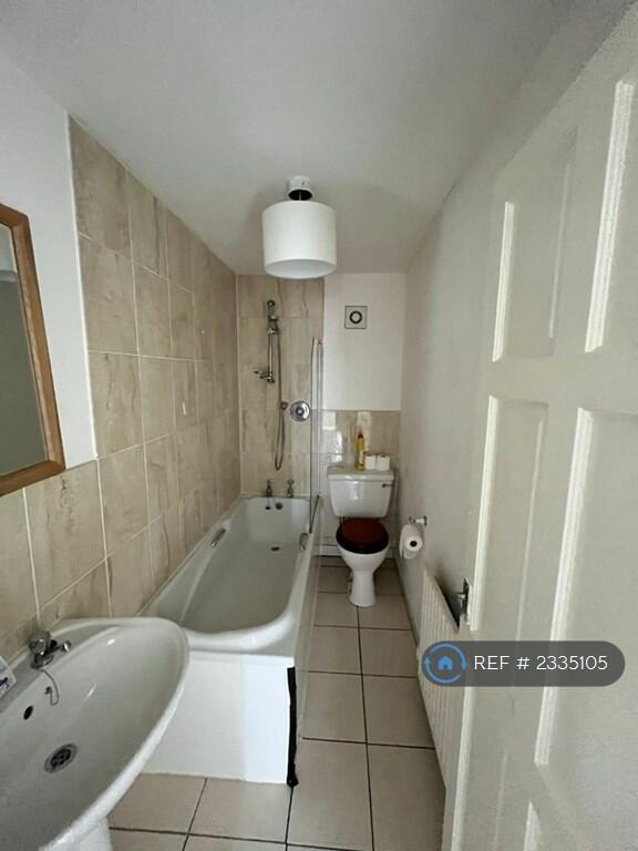 Additional property image - Victoria Road, Aberdeen, AB11
