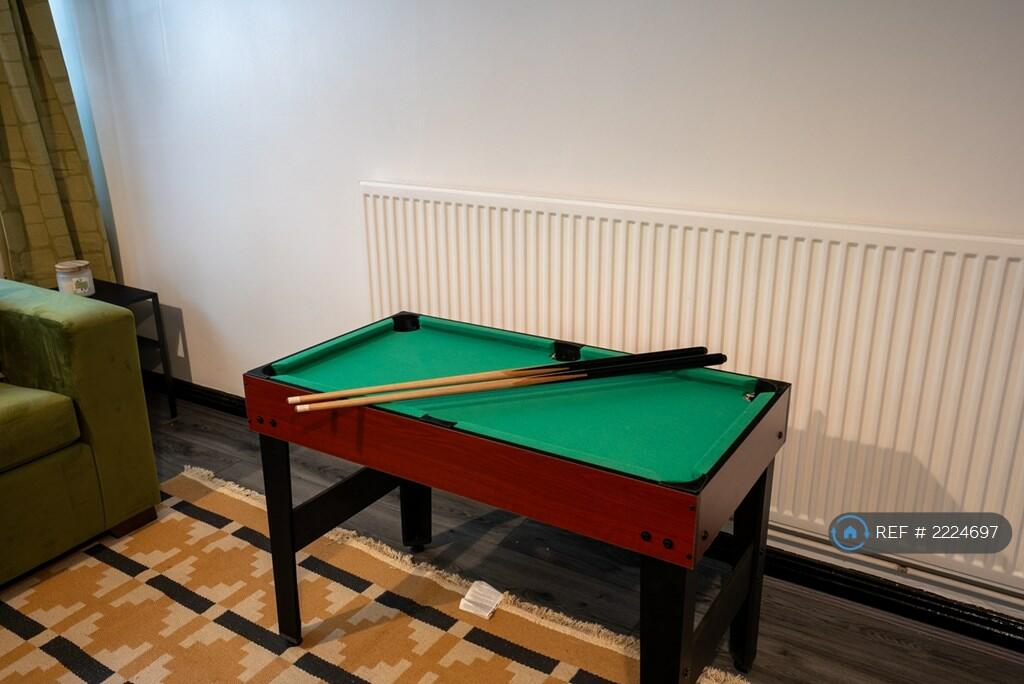 Additional property image - Islington Row Middleway, Birmingham, B15