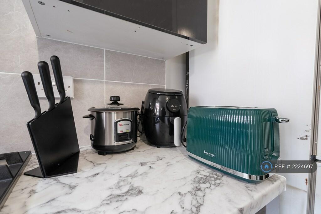 Additional property image - Islington Row Middleway, Birmingham, B15
