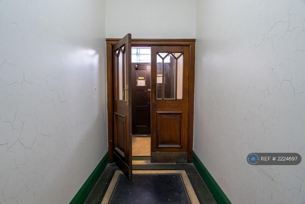 Additional property image - Islington Row Middleway, Birmingham, B15