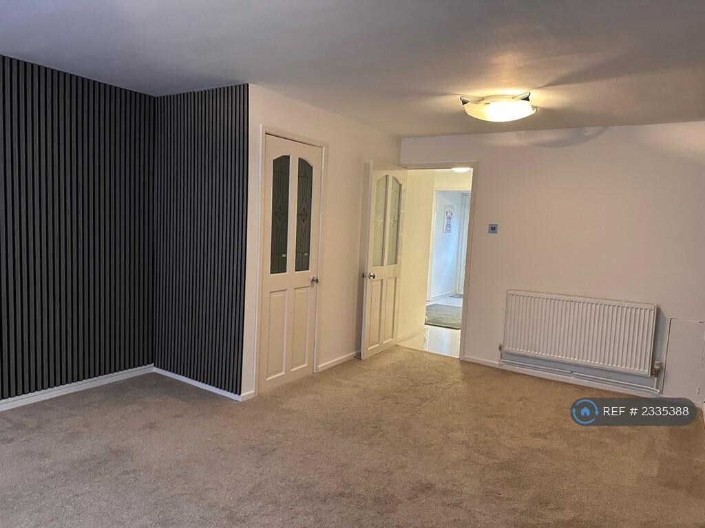 Additional property image - Tompstone Road, West Bromwich, B71