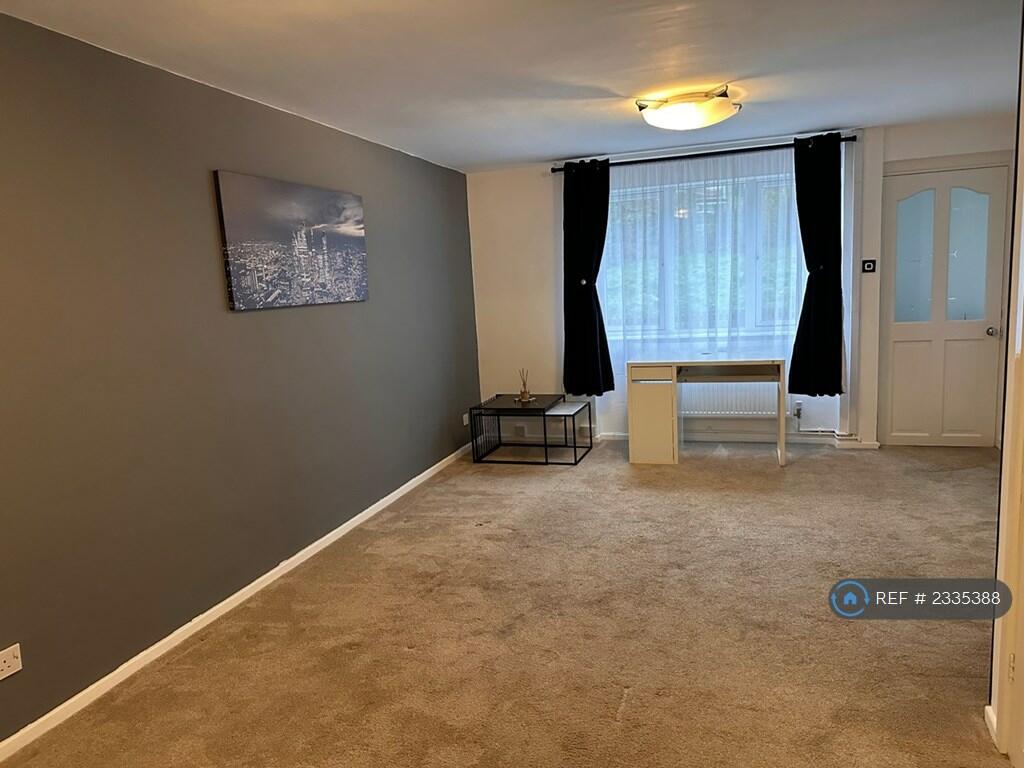 Additional property image - Tompstone Road, West Bromwich, B71