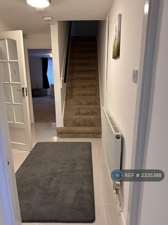 Additional property image - Tompstone Road, West Bromwich, B71
