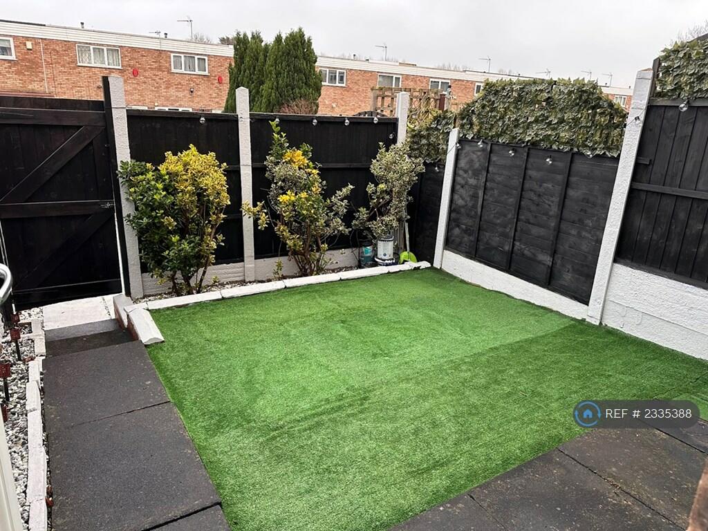 Additional property image - Tompstone Road, West Bromwich, B71