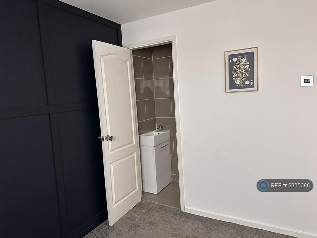 Additional property image - Tompstone Road, West Bromwich, B71