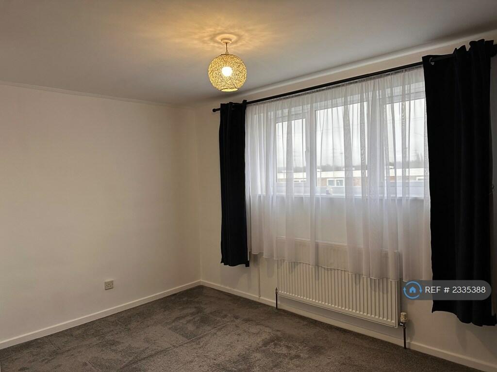Additional property image - Tompstone Road, West Bromwich, B71