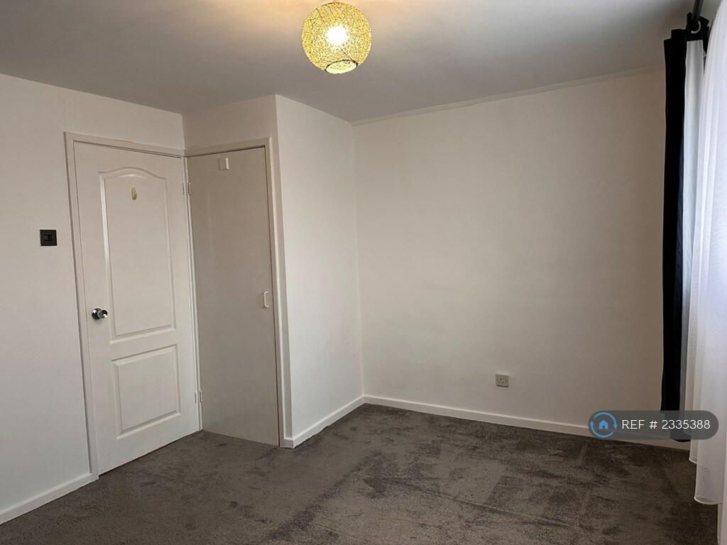 Additional property image - Tompstone Road, West Bromwich, B71