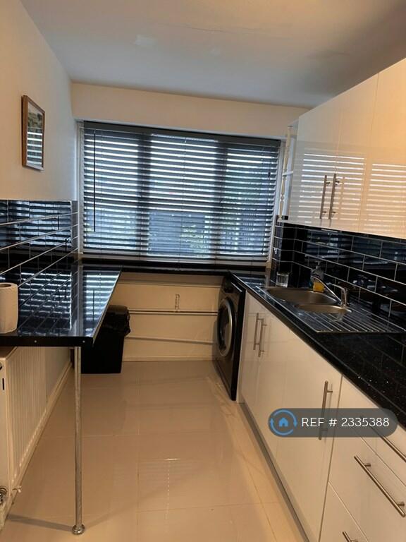 Additional property image - Tompstone Road, West Bromwich, B71