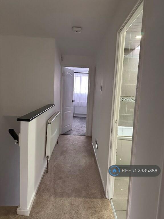 Additional property image - Tompstone Road, West Bromwich, B71