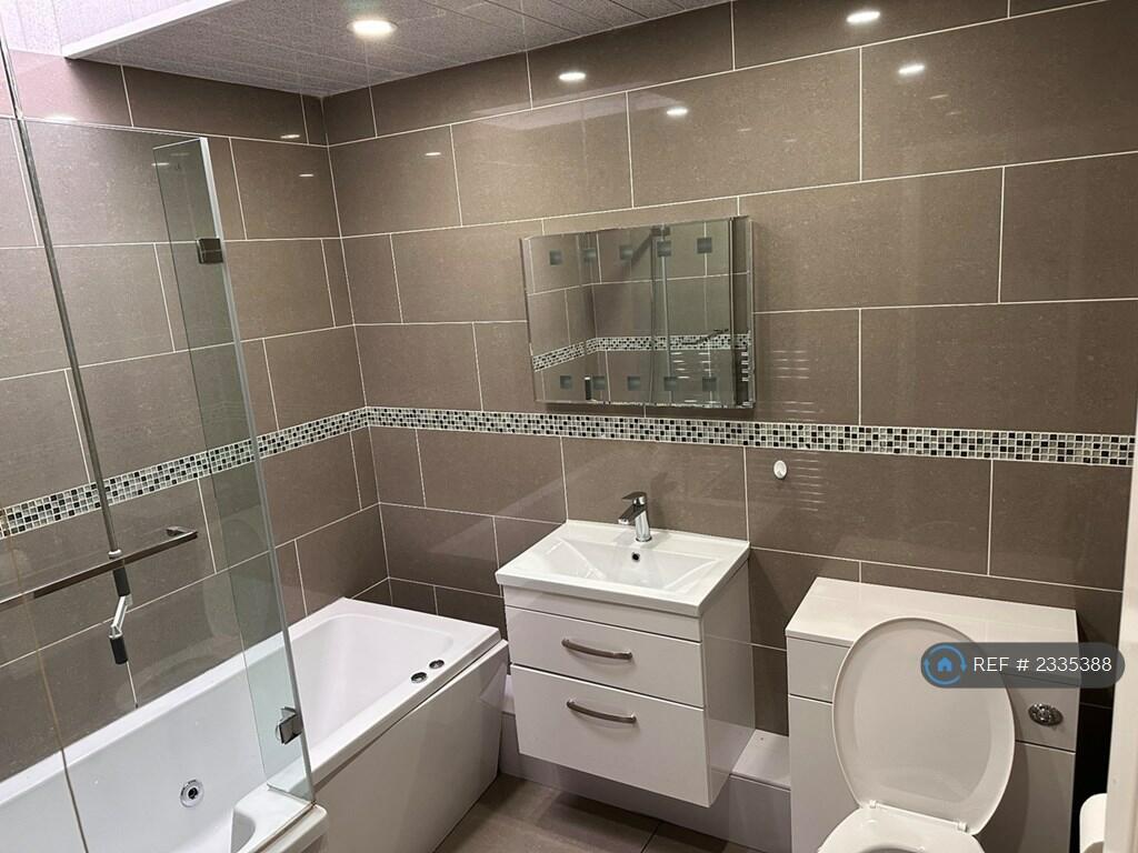 Additional property image - Tompstone Road, West Bromwich, B71