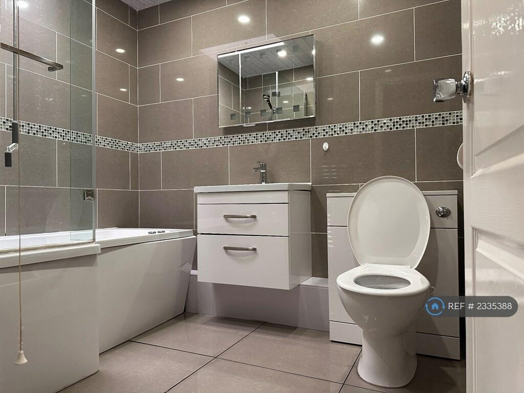 Additional property image - Tompstone Road, West Bromwich, B71