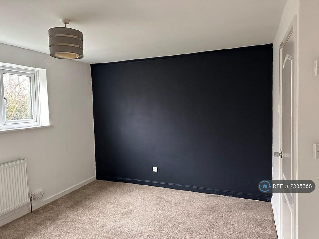 Additional property image - Tompstone Road, West Bromwich, B71
