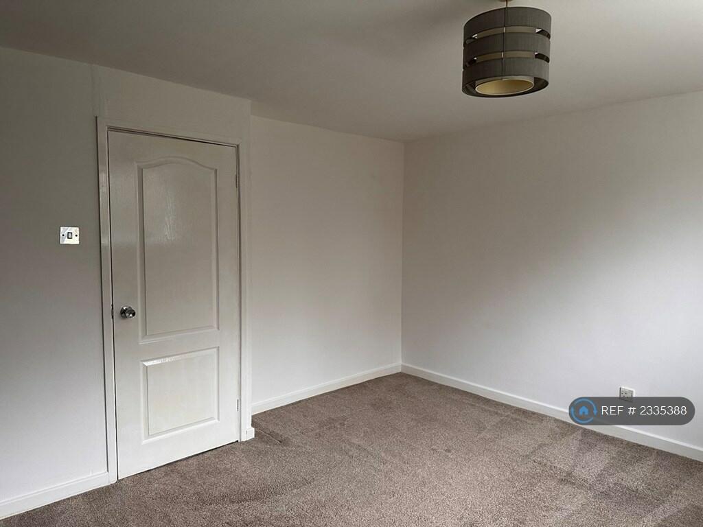 Additional property image - Tompstone Road, West Bromwich, B71