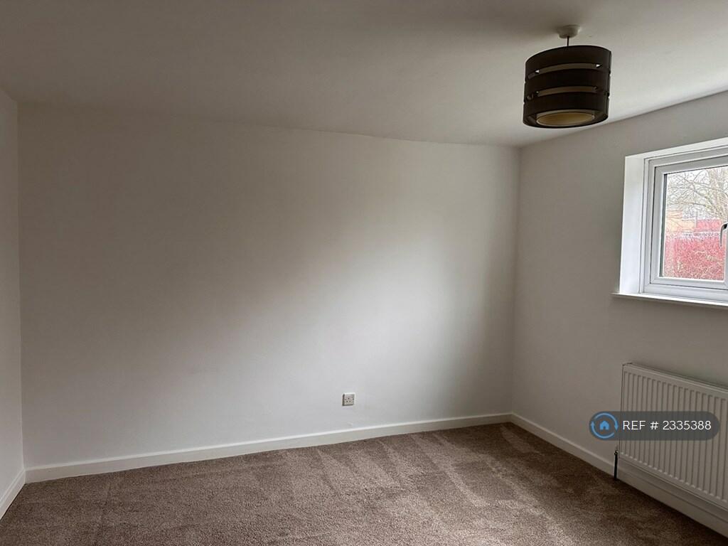 Additional property image - Tompstone Road, West Bromwich, B71