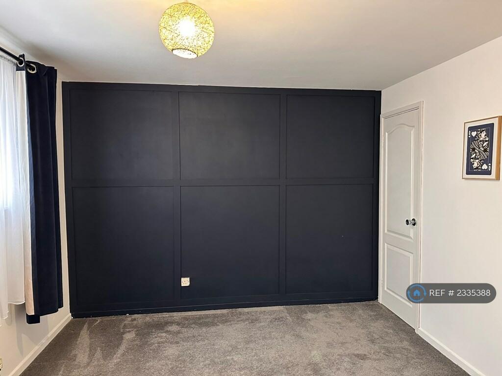 Additional property image - Tompstone Road, West Bromwich, B71