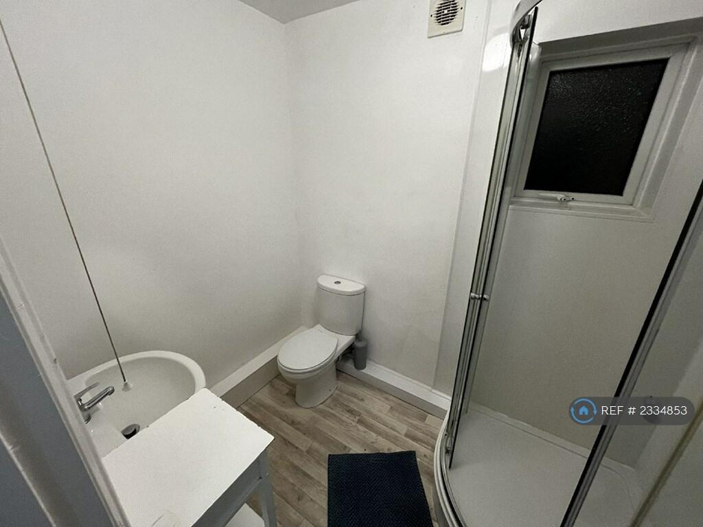 Additional property image - Russell Road, Fishponds, Bristol, BS16