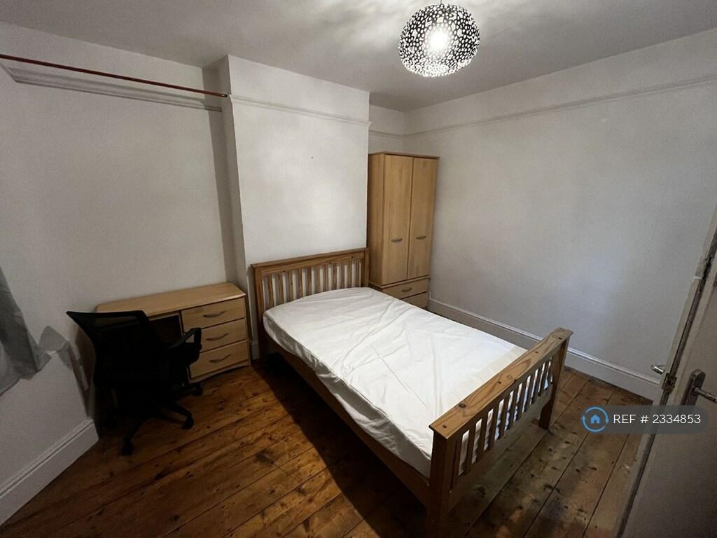 Additional property image - Russell Road, Fishponds, Bristol, BS16