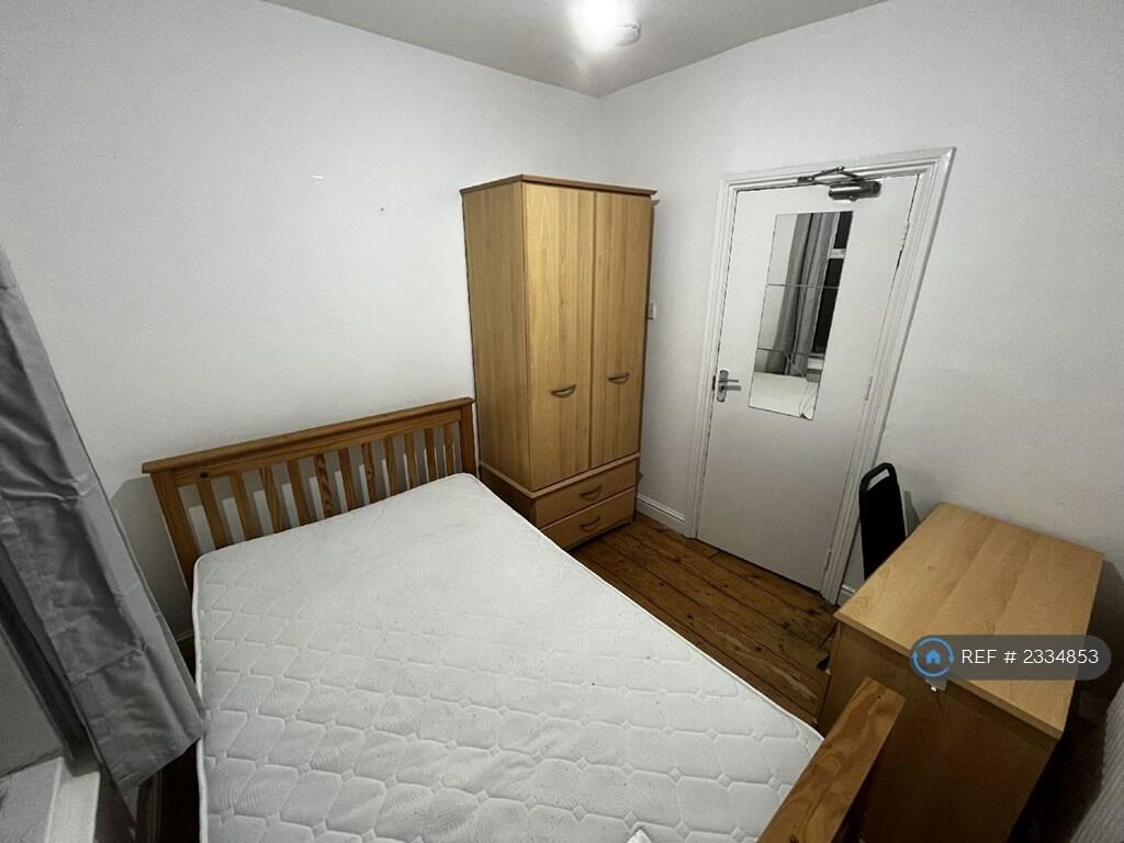 Additional property image - Russell Road, Fishponds, Bristol, BS16