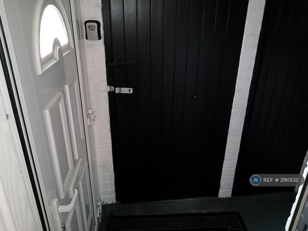 Additional property image - Ellen Street, Birmingham, B18