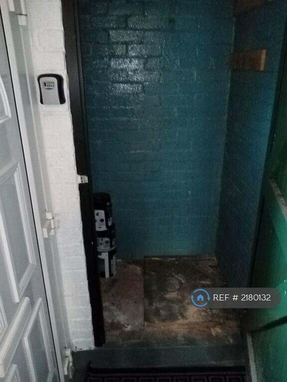 Additional property image - Ellen Street, Birmingham, B18