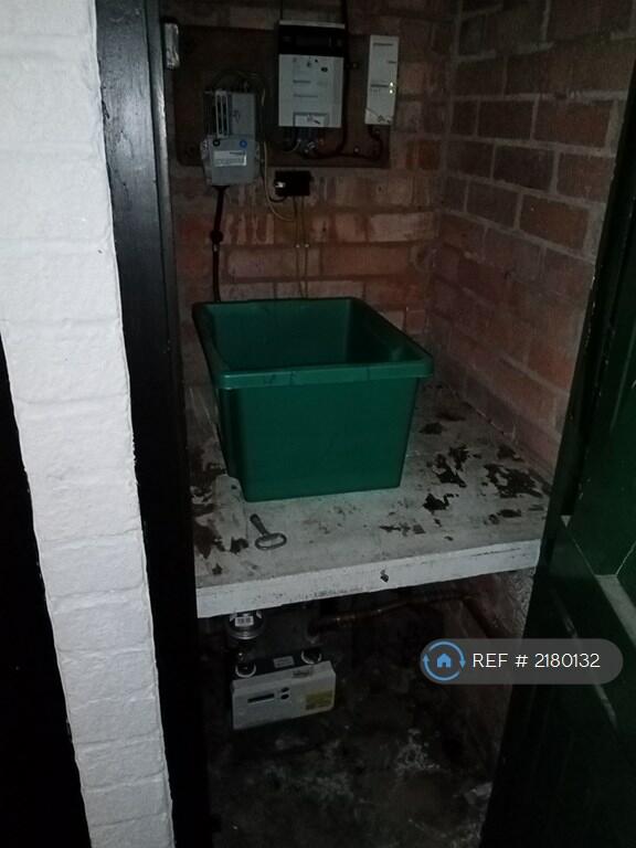 Additional property image - Ellen Street, Birmingham, B18