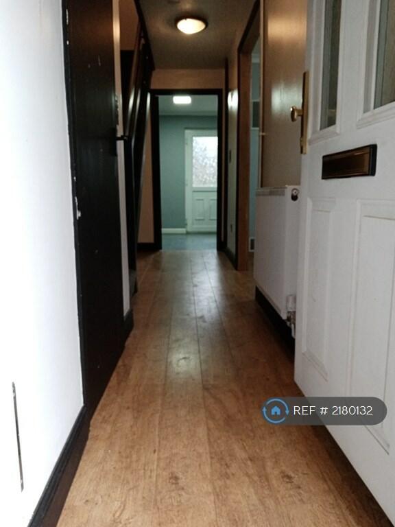 Additional property image - Ellen Street, Birmingham, B18