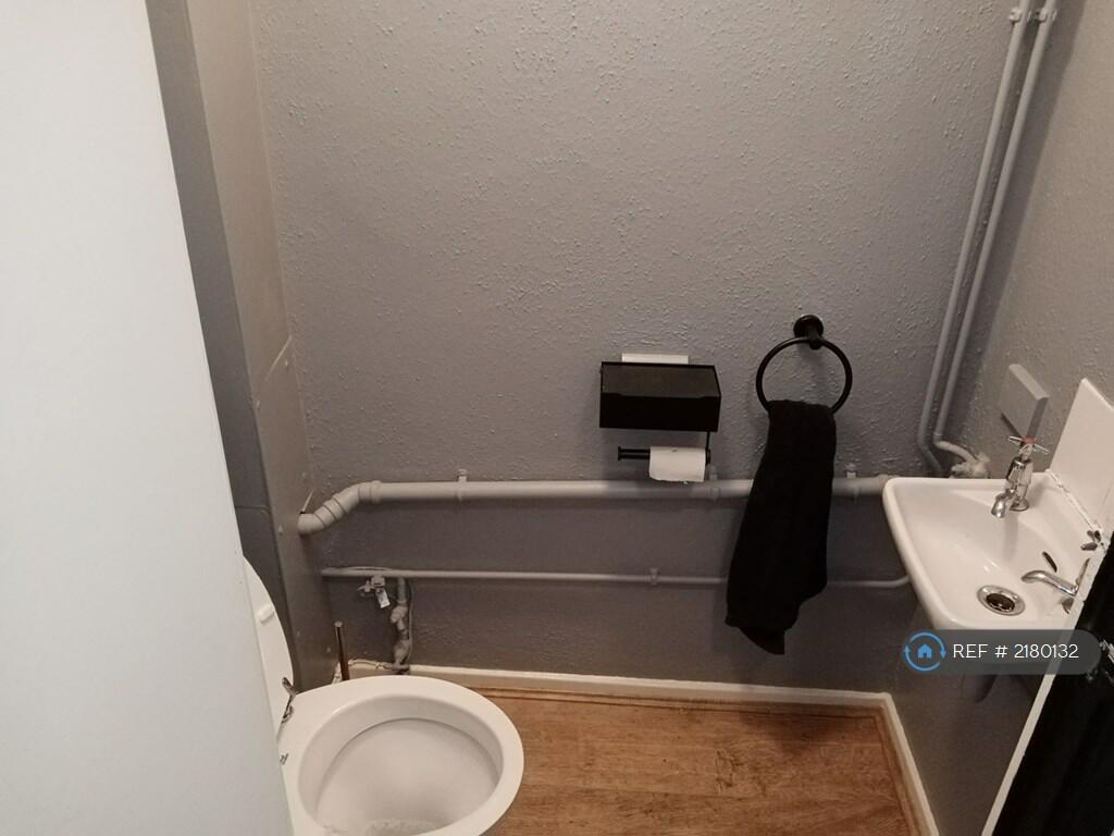 Additional property image - Ellen Street, Birmingham, B18