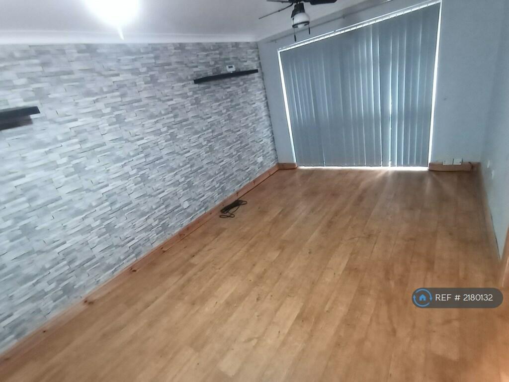 Additional property image - Ellen Street, Birmingham, B18