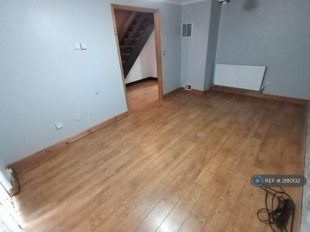 Additional property image - Ellen Street, Birmingham, B18