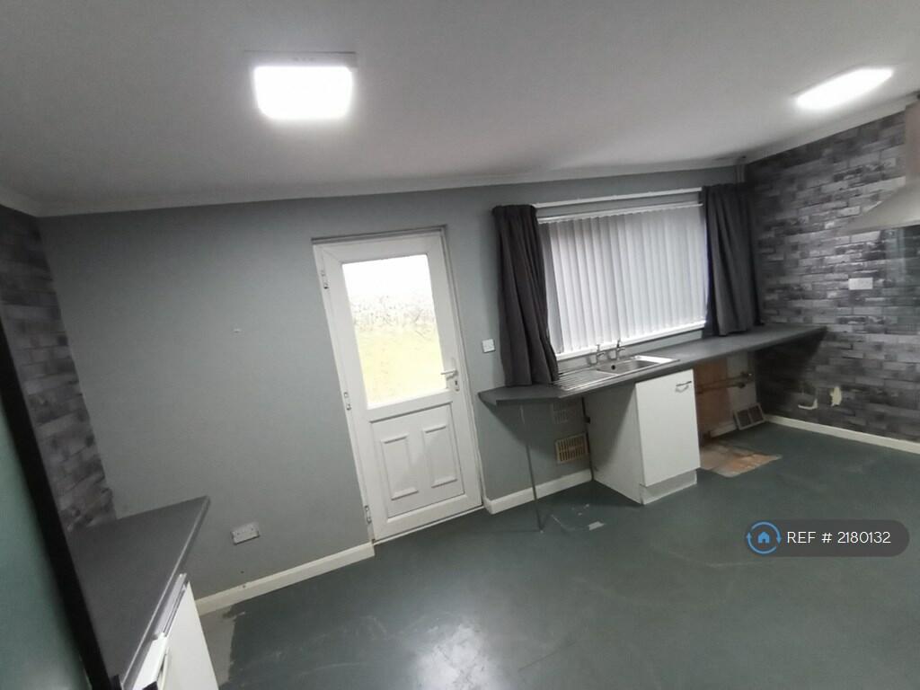 Additional property image - Ellen Street, Birmingham, B18