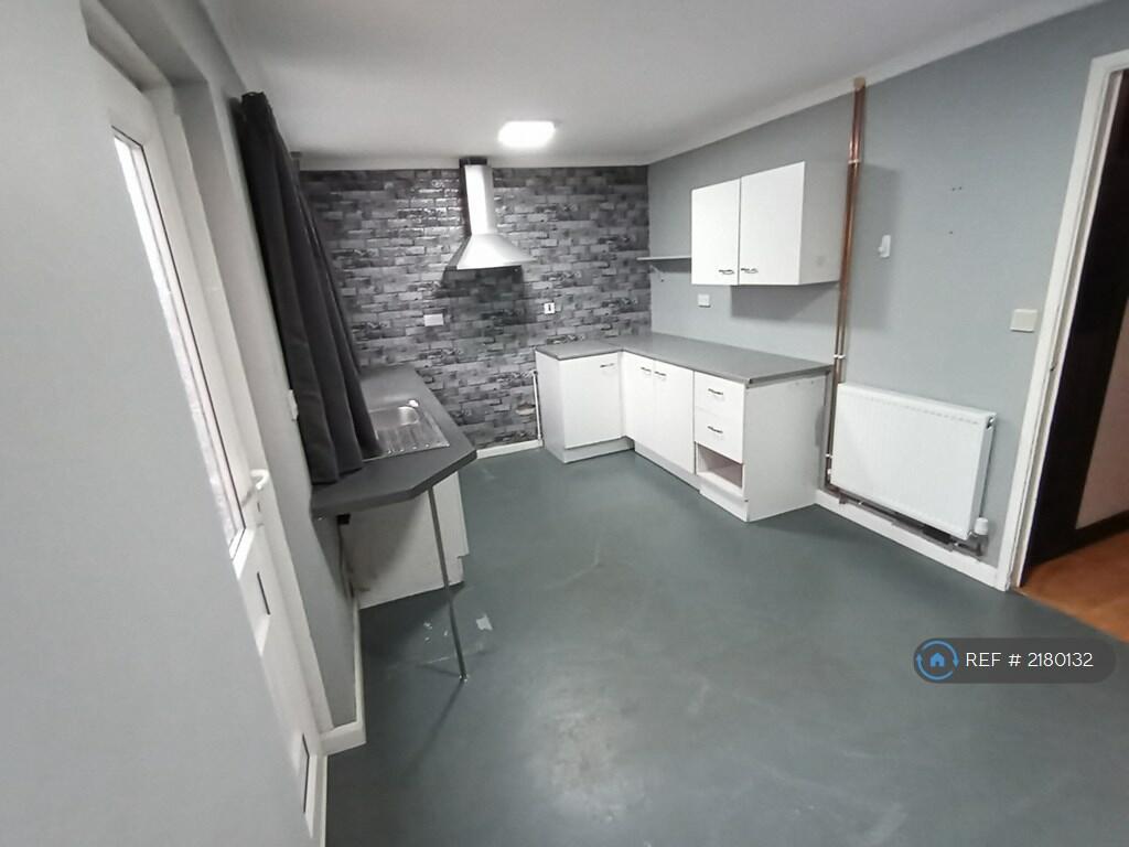Additional property image - Ellen Street, Birmingham, B18