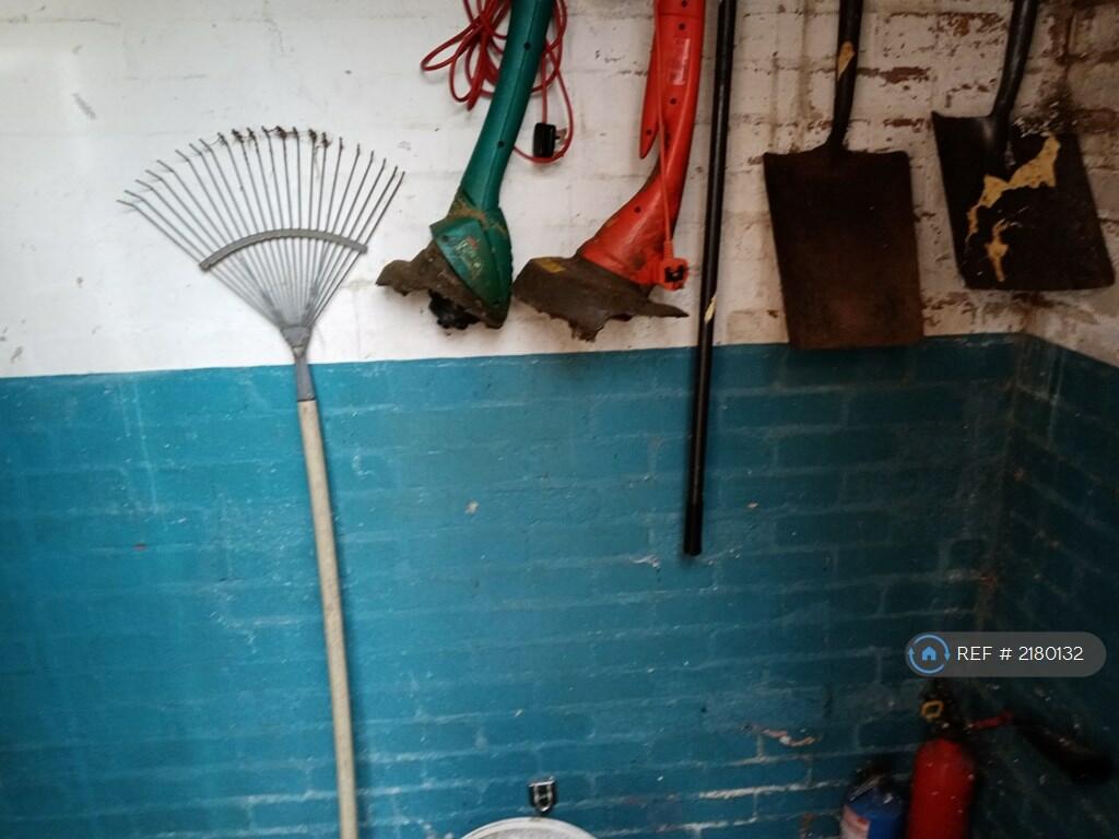 Additional property image - Ellen Street, Birmingham, B18