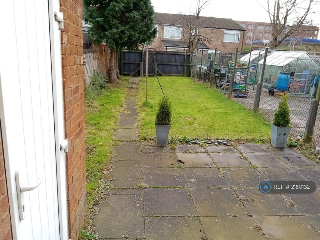 Additional property image - Ellen Street, Birmingham, B18