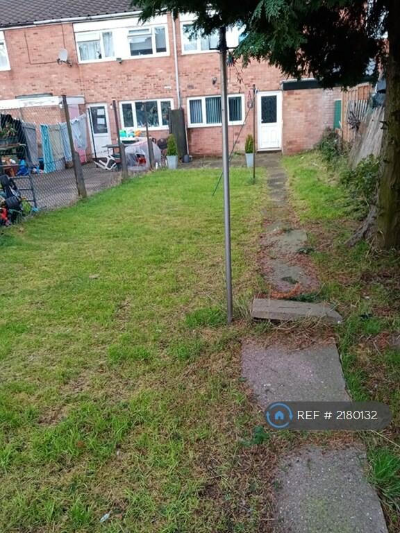 Additional property image - Ellen Street, Birmingham, B18