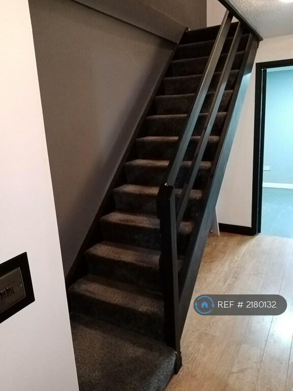 Additional property image - Ellen Street, Birmingham, B18