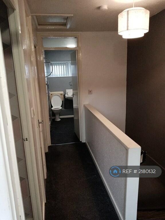 Additional property image - Ellen Street, Birmingham, B18