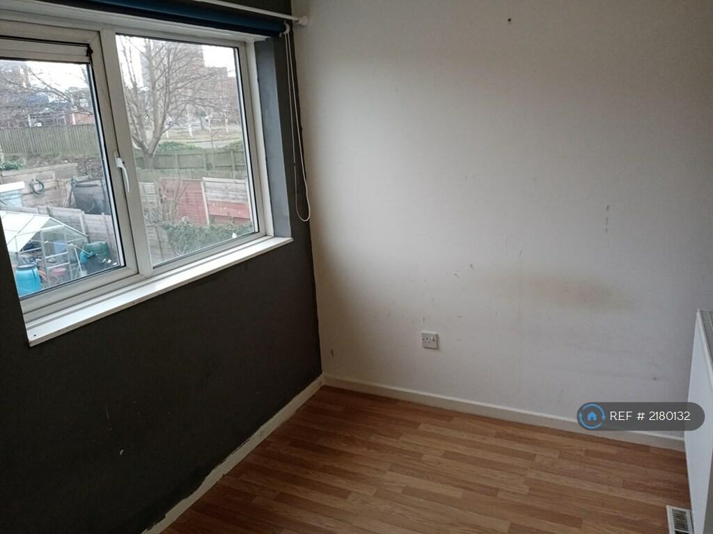 Additional property image - Ellen Street, Birmingham, B18
