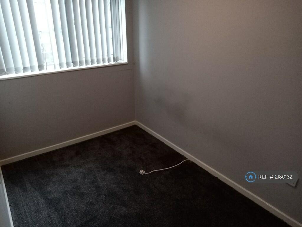 Additional property image - Ellen Street, Birmingham, B18