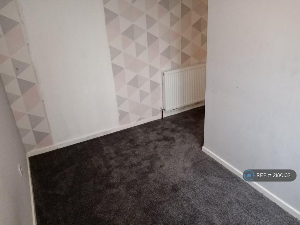 Additional property image - Ellen Street, Birmingham, B18