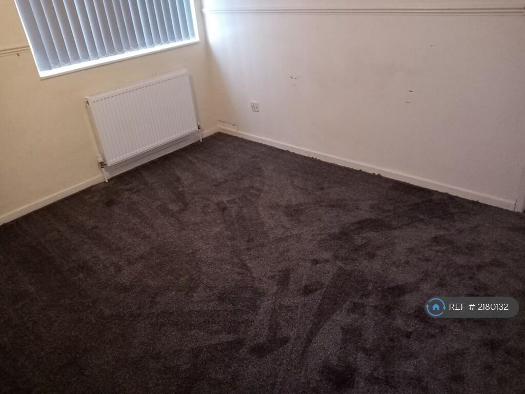Additional property image - Ellen Street, Birmingham, B18