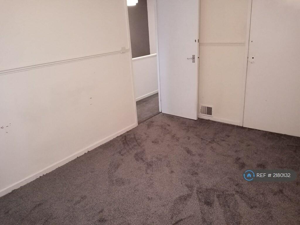 Additional property image - Ellen Street, Birmingham, B18