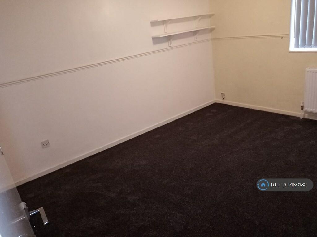 Additional property image - Ellen Street, Birmingham, B18