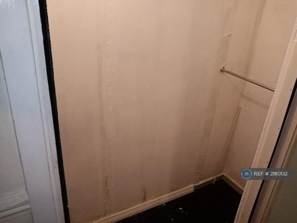 Additional property image - Ellen Street, Birmingham, B18