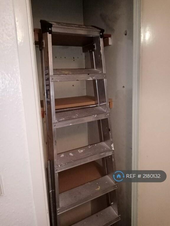 Additional property image - Ellen Street, Birmingham, B18